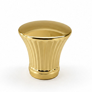 Glossy Gold