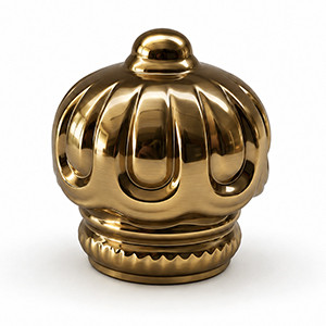 Bronze