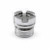 Customizable Perfume Caps for Brands | Tailored Luxury Packaging Solutions | Expert OEM & ODM Services for Wholesale from GP Bottles