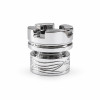 Customizable Perfume Caps for Brands | Tailored Luxury Packaging Solutions | Expert OEM & ODM Services for Wholesale from GP Bottles