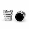 Customizable Perfume Caps for Brands | Tailored Luxury Packaging Solutions | Expert OEM & ODM Services for Wholesale from GP Bottles