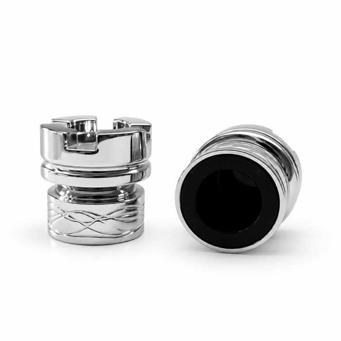 Customizable Perfume Caps for Brands | Tailored Luxury Packaging Solutions | Expert OEM & ODM Services for Wholesale from GP Bottles