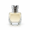 Customizable Perfume Caps for Brands | Tailored Luxury Packaging Solutions | Expert OEM & ODM Services for Wholesale from GP Bottles