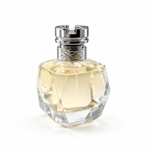 Customizable Perfume Caps for Brands | Tailored Luxury Packaging Solutions | Expert OEM & ODM Services for Wholesale from GP Bottles