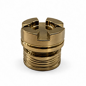 Bronze