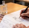 How to Brief a Manufacturer for a Custom Perfume Bottle (Free Template)