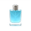 Dimond on top zamac perfume cap wholesale | zamak perfume cap | zinc alloy cap for women's perfume | more colors available | GP Bottles Manufacturing