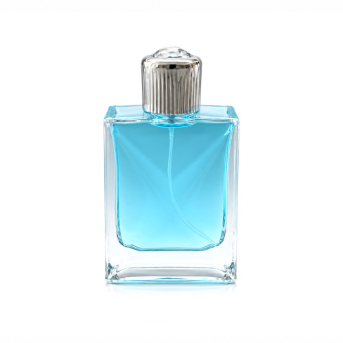 Dimond on top zamac perfume cap wholesale | zamak perfume cap | zinc alloy cap for women's perfume | more colors available | GP Bottles Manufacturing