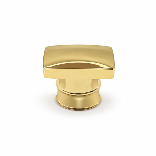 Zamac types of perfume bottle caps wholesale | shinny black color cap | FEA15 bottle neck | anti-alcohol | GP Bottles Manufacturing