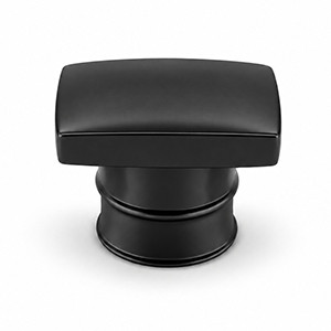 Matte Black
