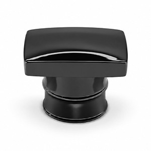 Glossy Black