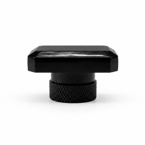 Tailored Zamac Perfume Caps for Wholesale | Premium Quality OEM & ODM Production Solutions for Your Brand - Custom Design & Manufacturing