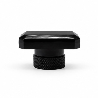 Tailored Zamac Perfume Caps for Wholesale | Premium Quality OEM & ODM Production Solutions for Your Brand - Custom Design & Manufacturing