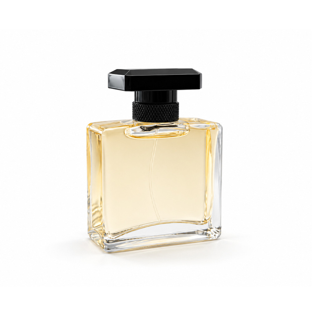 Tailored Zamac Perfume Caps for Wholesale | Premium Quality OEM & ODM Production Solutions for Your Brand - Custom Design & Manufacturing