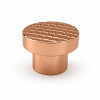 Custom Zamac Perfume Caps Available for Wholesale | Tailored OEM & ODM Production Solutions