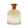 Custom Zamac Perfume Caps Available for Wholesale | Tailored OEM & ODM Production Solutions