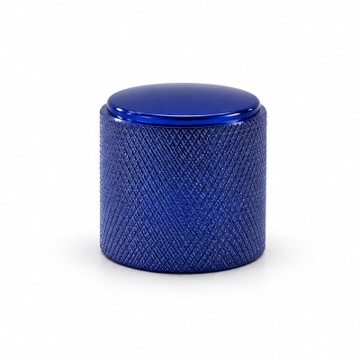 Wholesale Premium Zamac Perfume Caps | Customizable Perfume Bottle Lids  | Quality Assurance with GP Bottles
