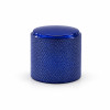 Wholesale Premium Zamac Perfume Caps | Customizable Perfume Bottle Lids | Quality Assurance with GP Bottles