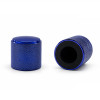 Wholesale Premium Zamac Perfume Caps | Customizable Perfume Bottle Lids | Quality Assurance with GP Bottles
