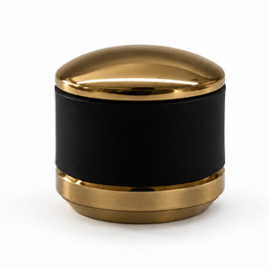 Bronze