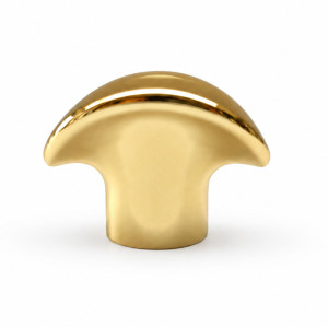 Custom Zamac Perfume Caps for Wholesale | Tailored OEM & ODM Production Solutions for Your Brand - Premium Quality and Design