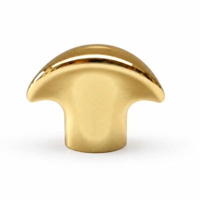 Custom Zamac Perfume Caps for Wholesale | Tailored OEM & ODM Production Solutions for Your Brand - Premium Quality and Design