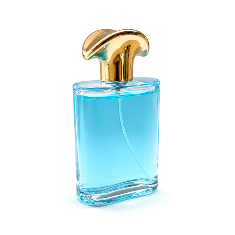 Custom Zamac Perfume Caps for Wholesale | Tailored OEM & ODM Production Solutions for Your Brand - Premium Quality and Design