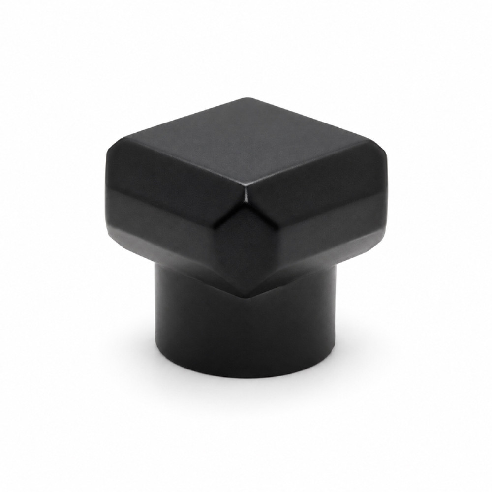Matte black zamac perfume cap wholesale | zamak perfume cap | zinc alloy cap for perfume bottle | GP Bottles OEM ODM Manufacturing