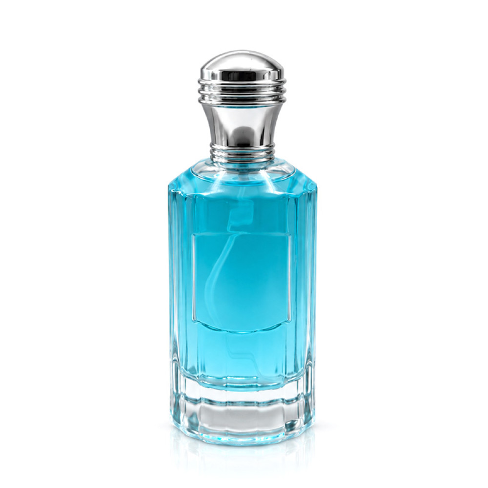 zamac perfume bottle caps for sale | manufacturer supplier in China | electroplating finish cap | GP Bottles OEM ODM Manufacturing