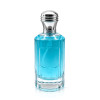 zamac perfume bottle caps for sale | manufacturer supplier in China | electroplating finish cap | GP Bottles OEM ODM Manufacturing