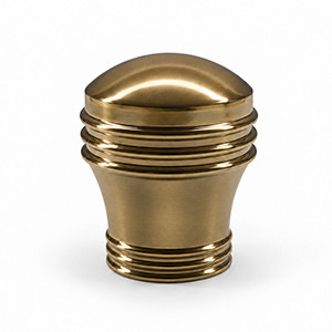 Bronze