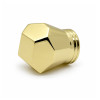 custom zamac caps for perfume bottles wholesale | different types of perfume caps | standard neck | GP Bottles OEM ODM Manufacturing