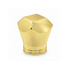 custom zamac caps for perfume bottles wholesale | different types of perfume caps | standard neck | GP Bottles OEM ODM Manufacturing