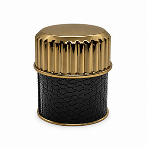 Bronze