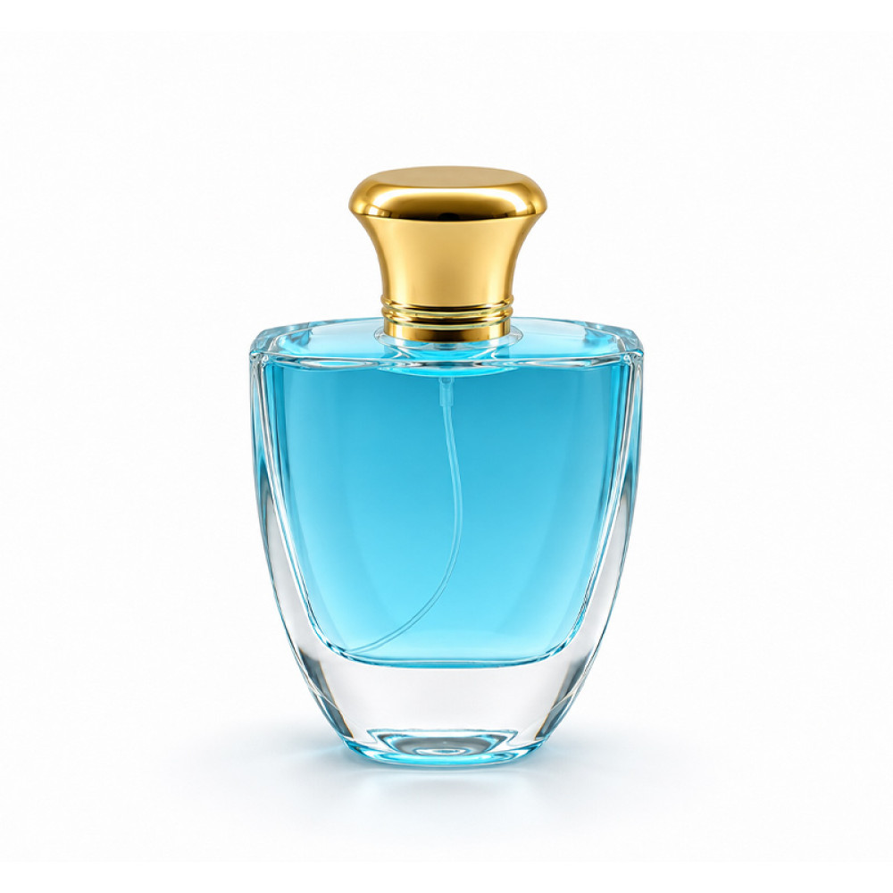 Unusual design solidworks perfume cap for glass bottle wholesale | zinc alloy perfume cap | GP Bottles OEM ODM Manufacturing