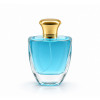 Unusual design solidworks perfume cap for glass bottle wholesale | zinc alloy perfume cap | GP Bottles OEM ODM Manufacturing