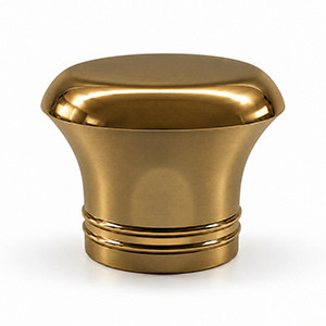 Bronze