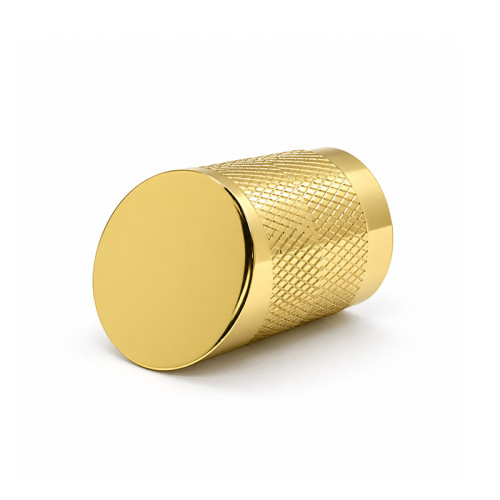 Women perfume with pointed cap golden zamac wholesale | zinc alloy perfume cap | GP Bottles OEM ODM Manufacturing