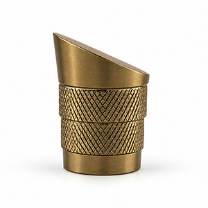 Bronze