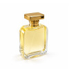 Rectangle zamac art deco perfume bottle caps wholesale | zamak perfume cap | zinc alloy cap | GP Bottles OEM ODM Manufacturing