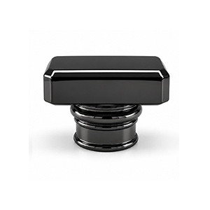 Glossy Black