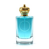 Gold zamac crown bottle caps perfume packaging wholesale | zinc alloy perfume cap | GP Bottles OEM ODM Manufacturing