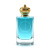 Gold zamac crown bottle caps perfume packaging wholesale | zinc alloy perfume cap | GP Bottles OEM ODM Manufacturing