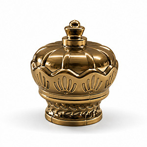 Bronze