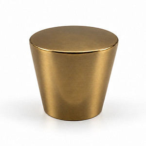 Bronze