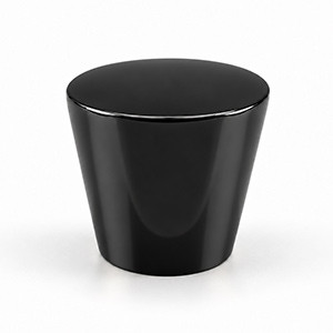 Glossy Black