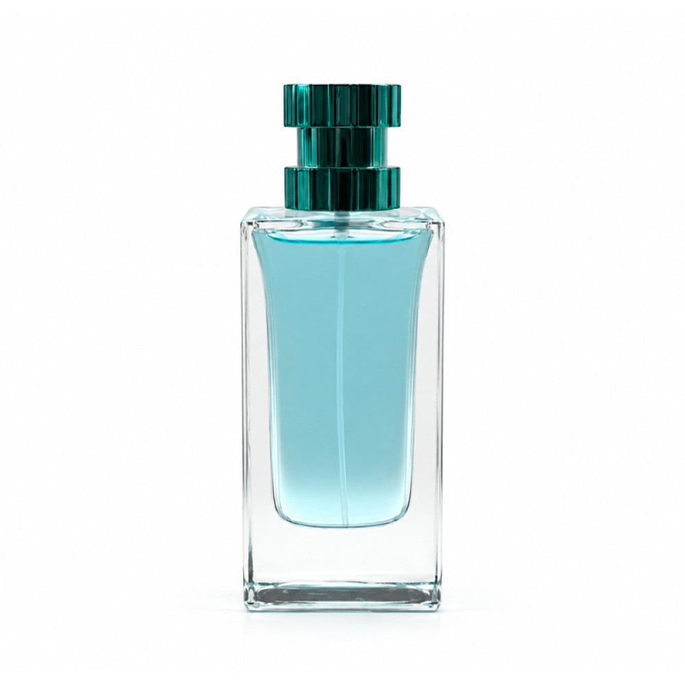 special turquoise zamac perfume bottle caps manufacturers | zinc alloy perfume cap |  GP Bottles OEM ODM Manufacturing
