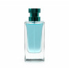 special turquoise zamac perfume bottle caps manufacturers | zinc alloy perfume cap | GP Bottles OEM ODM Manufacturing