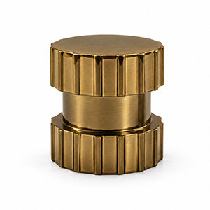 Bronze