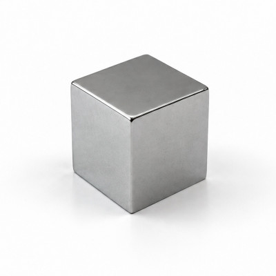 sliver square zinc alloy perfume caps wholesale | custom perfume bottle caps | zamac perfume cap | GP Bottles OEM ODM Manufacturing